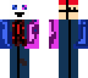 razeyt's default skin