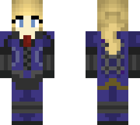 re5 jill