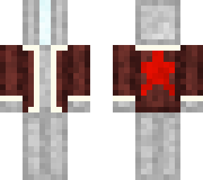 red star robot (no cable)