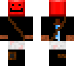reddummmy