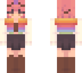 reshade results!