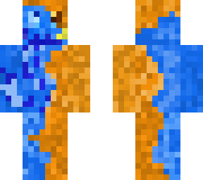 reversible pumpkin