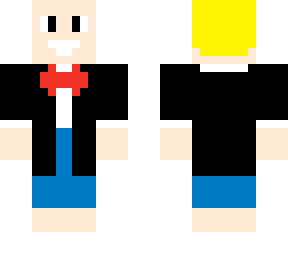 richierich