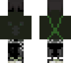 rm4z’s skin