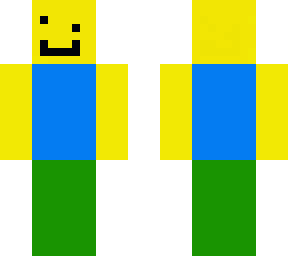 roblock noob