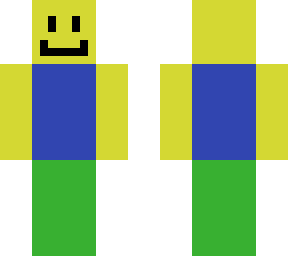 roblox noob