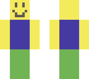roblox noob