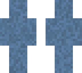 rock