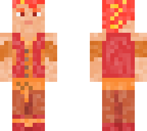 safirea