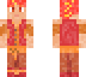 safirea