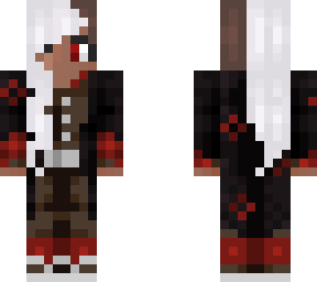 salvatore 2