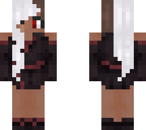 salvatore 3
