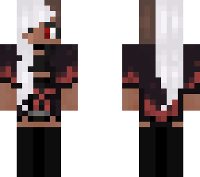 salvatore 4