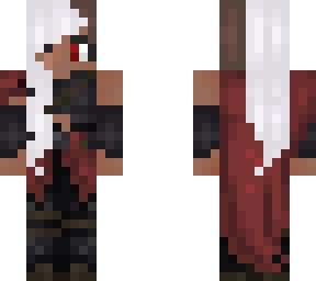 salvatore 5