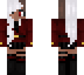 salvatore 6