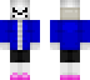sans