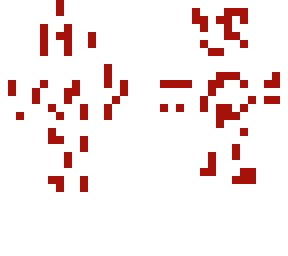 scaryghost