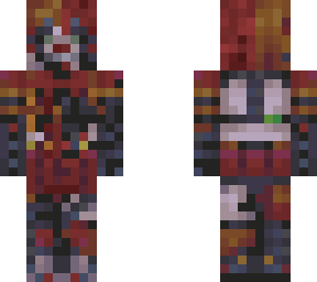 scrapap