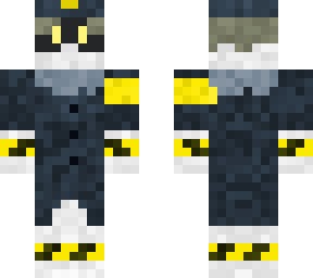 sd- n