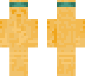 sdgz