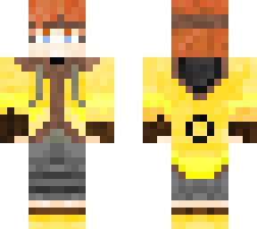 sean