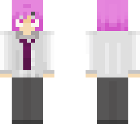 server / novayon