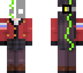 shadonic