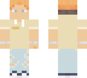 short sleves