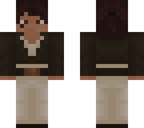 sierdric cygnet (my own skin)