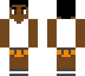 skin base