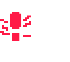 skin contest (read desc.)