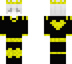 skin for my friend reeesooo