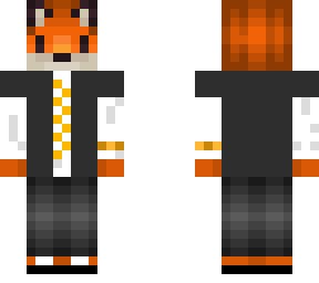 smart fox 2