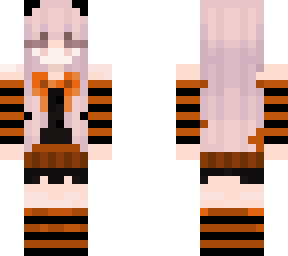 soonahawo