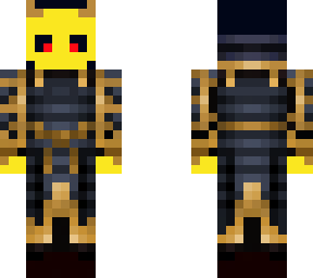 srbananassamurai