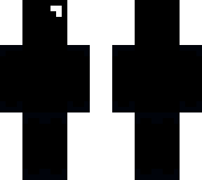 stickman