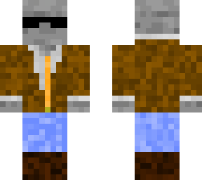 stone guy jacket