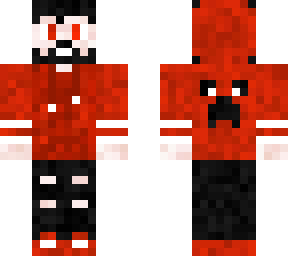 style urban skin 2024 y 2025