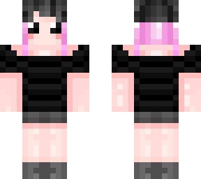 sweetie-rosa