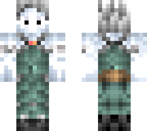 tetsutetsu acero
