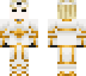 the eternal emperor 1.2