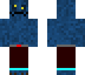thejedikid