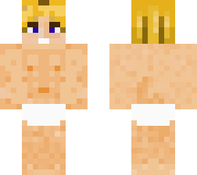 tijn12yt (luier)