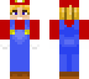 tijn12yt (super mario)
