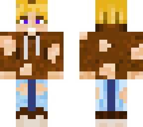 tijn12yt (zwerver)