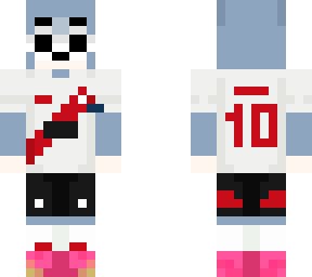 tom de river plate
