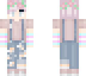 trans boi (re-upload from someone else)