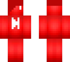 trip the tutorial