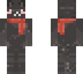 turbomakii cat