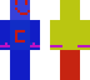 tvbgamer5603